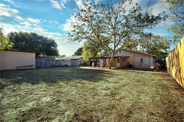 Corpus Christi, TX 78410,3842 Leonard