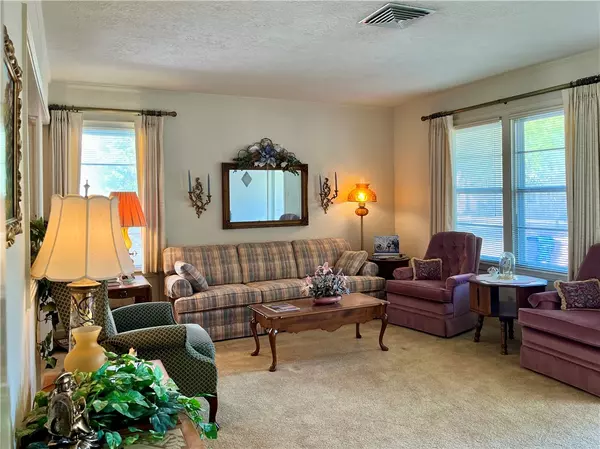 Corpus Christi, TX 78411,4221 Herndon ST