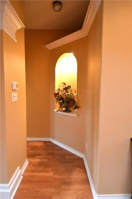 Corpus Christi, TX 78414,6206 Garden CT