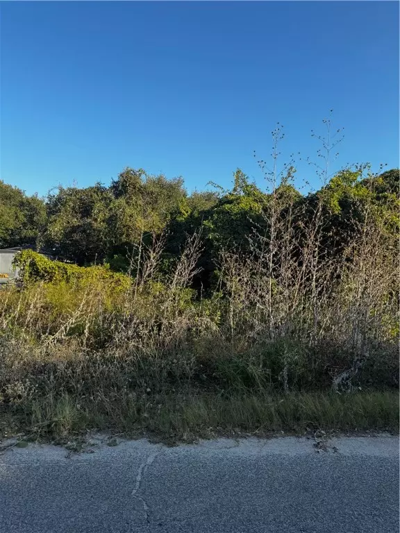 0 11th, Aransas Pass, TX 78336