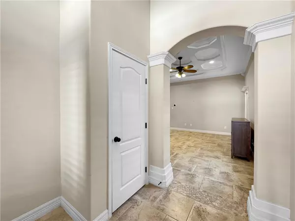 Corpus Christi, TX 78413,4309 Liana