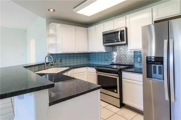 Corpus Christi, TX 78418,16049 Treebine DR