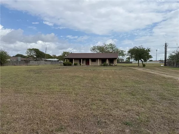 Portland, TX 78374,1702 Wildcat DR