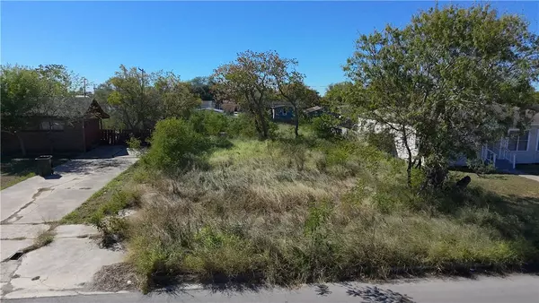 Corpus Christi, TX 78408,3609 S Saxet DR