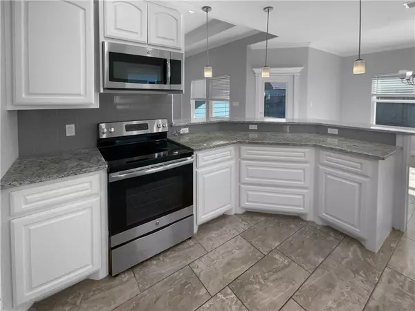 Corpus Christi, TX 78410,11533 Pintas Creek