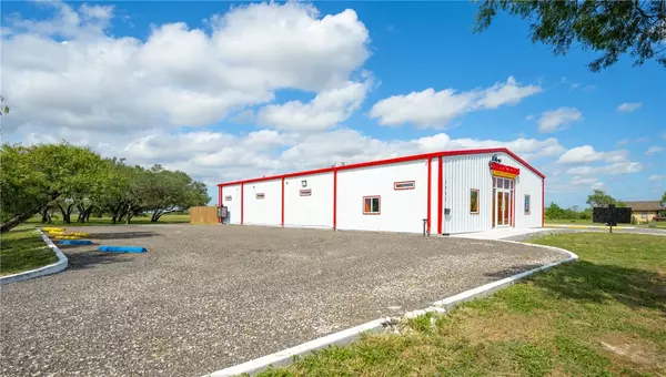 Ingleside, TX 78362,3083 N Main ST