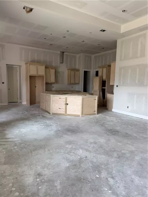 Corpus Christi, TX 78415,1469 Dragonstone CT