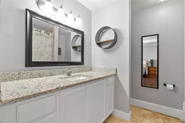 Corpus Christi, TX 78410,4810 Calallen DR