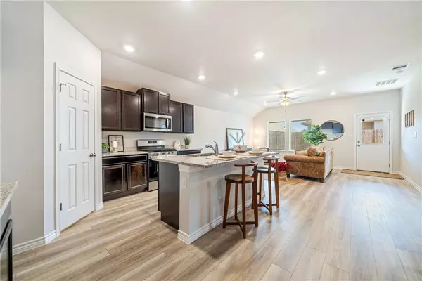 Corpus Christi, TX 78418,2326 Delightful LN