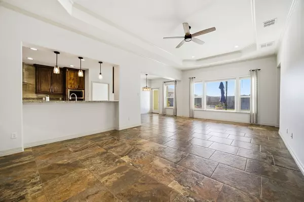 Corpus Christi, TX 78414,3161 Anchorage DR