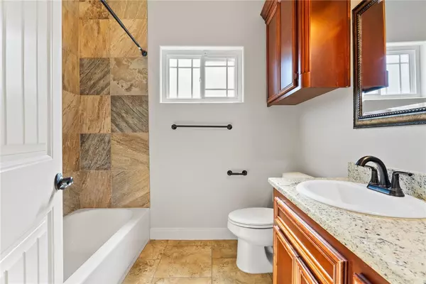 Corpus Christi, TX 78418,15517 Escapade ST