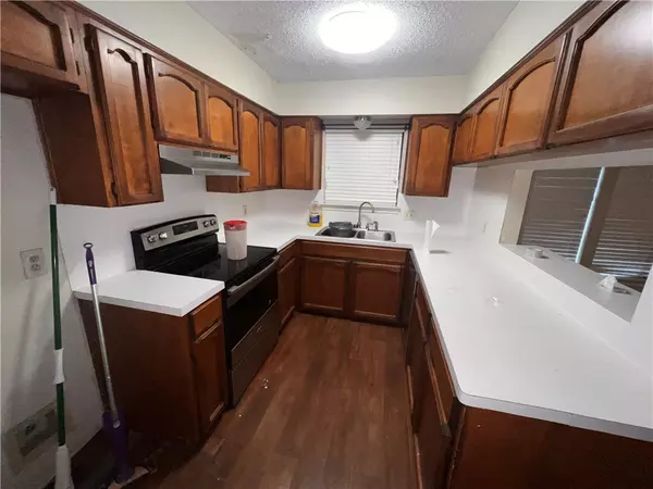 Corpus Christi, TX 78413,5180 Middlecoff #A