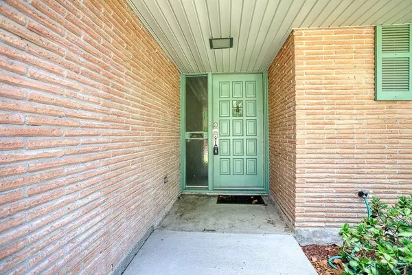 Corpus Christi, TX 78412,701 Brock DR