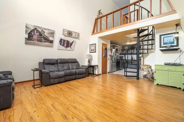 Rockport, TX 78382,203 Timber Lane Loop