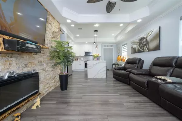 Ingleside, TX 78362,2774 Dallas AVE