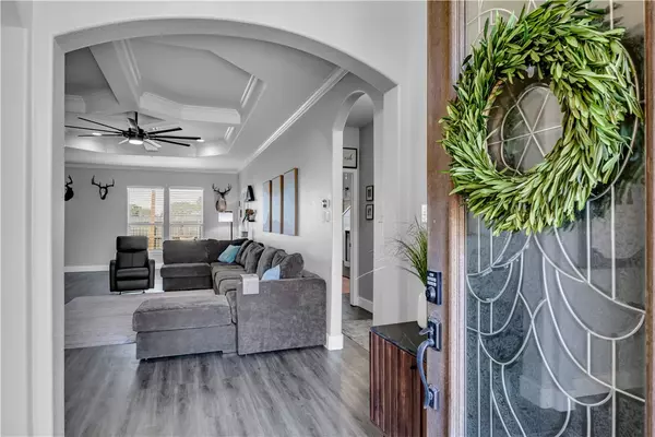 Portland, TX 78374,2012 Chesapeake Bay DR