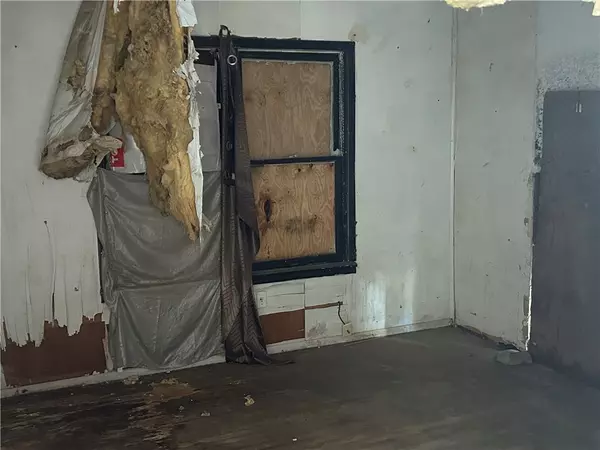 Corpus Christi, TX 78408,218 Dover AVE