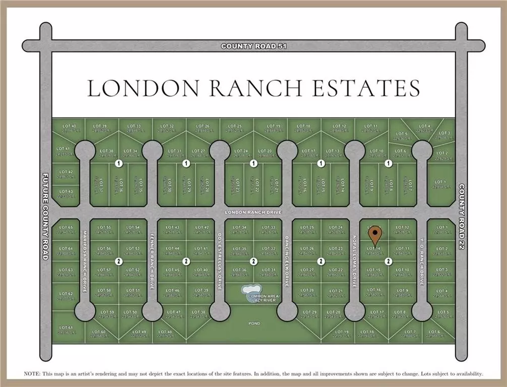 Corpus Christi, TX 78418,1454 Nopal Lomas