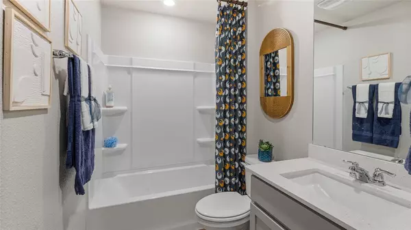 Rockport, TX 78382,146 Aruba DR