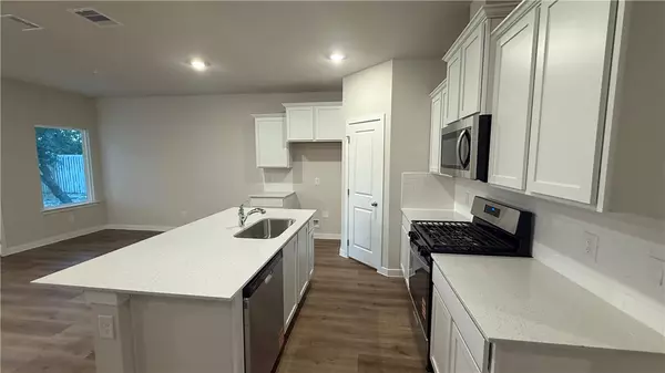 Rockport, TX 78382,158 Kokomo DR