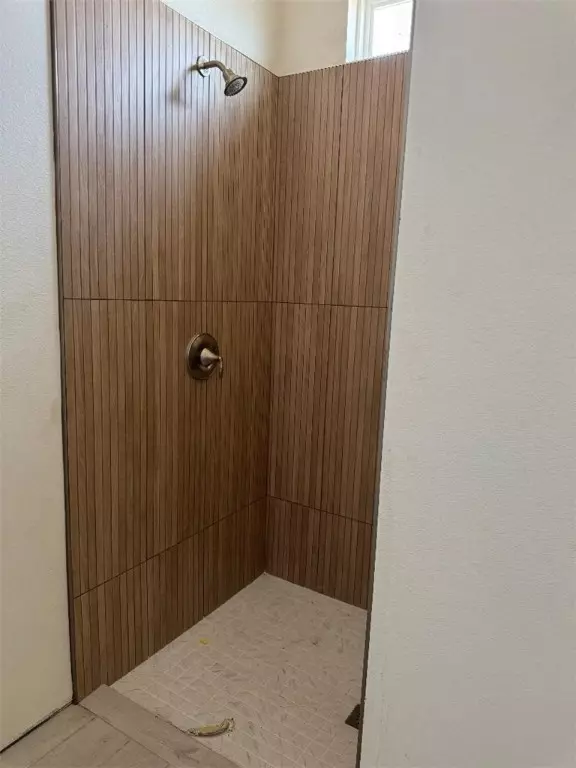 Corpus Christi, TX 78415,1486 Dragonstone CT