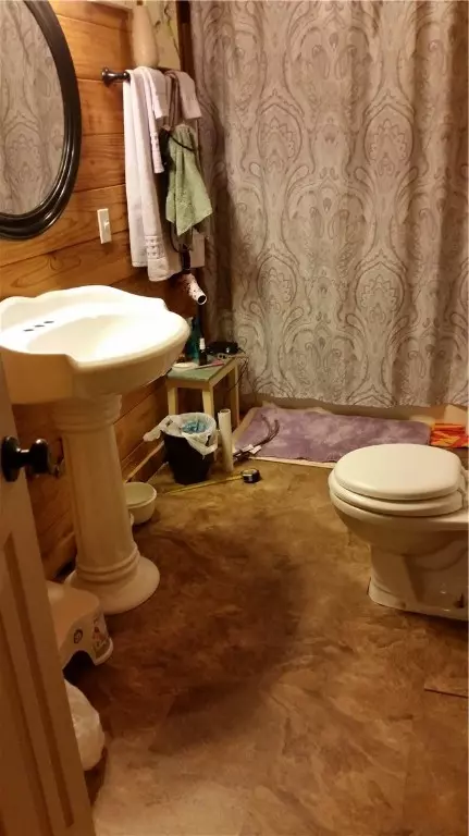 Sinton, TX 78387,12212 County Road 1336