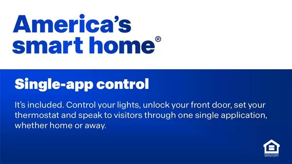 Corpus Christi, TX 78414,7314 Cattlemen DR