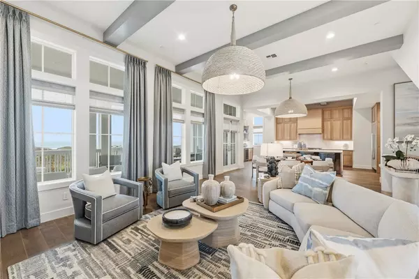 Port Aransas, TX 78373,116 Charming LN