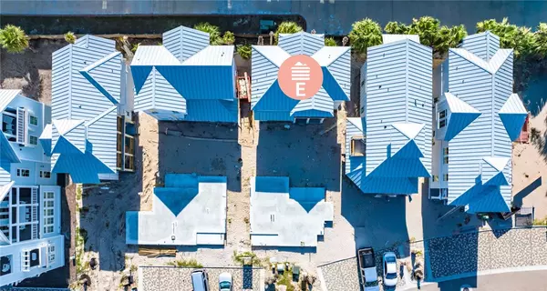 Port Aransas, TX 78373,250 Tailwind DR #E