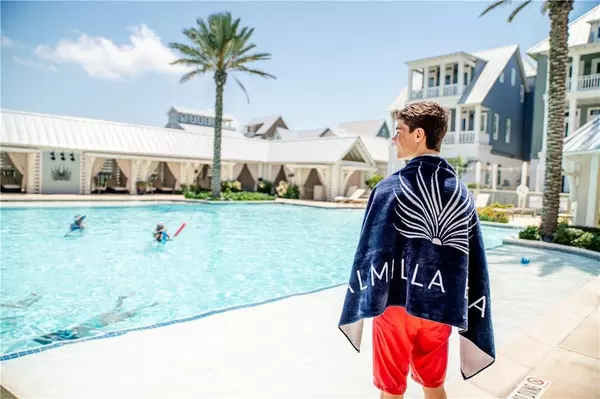 Port Aransas, TX 78373,700 Sunset AVE