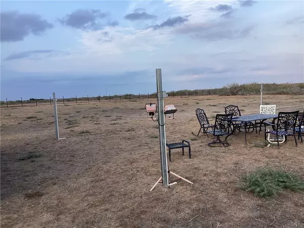 Alice, TX 78332,4153 Fm 625