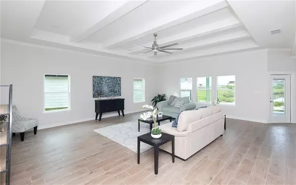 Rockport, TX 78382,1114 Cape Velero DR