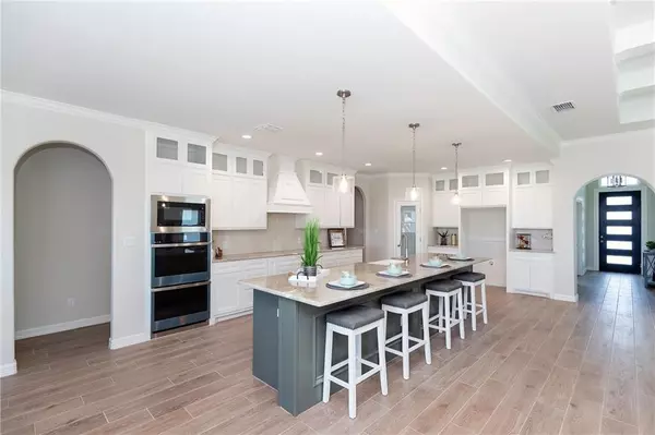 Rockport, TX 78382,1114 Cape Velero DR