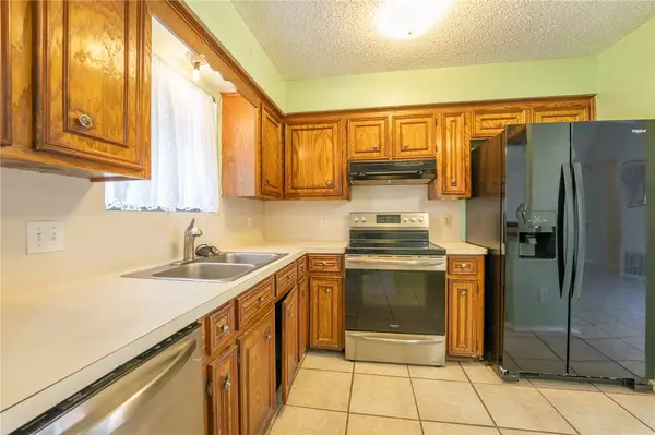 Corpus Christi, TX 78415,2509 Crestlea DR