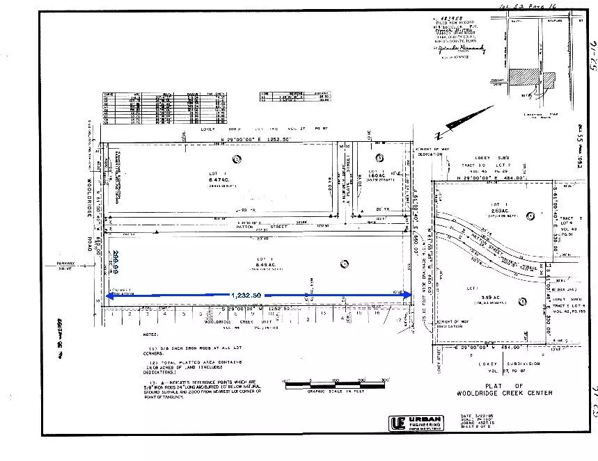 Corpus Christi, TX 78414,5902 Patton ST