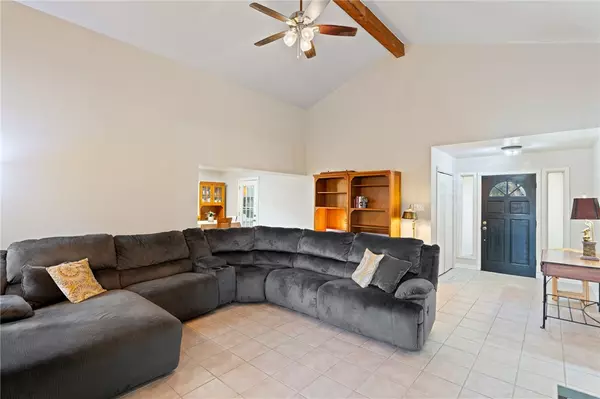 Kingsville, TX 78363,1213 Palm AVE