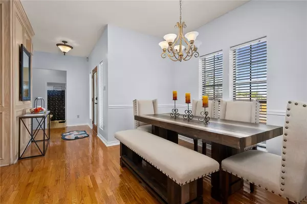 Corpus Christi, TX 78410,14905 Red River DR