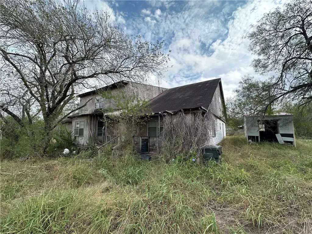 Kingsville, TX 78363,244 N. CR 1032
