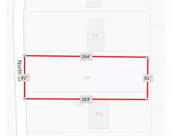 Daingerfield, TX 75638,214 Mountain View Dr