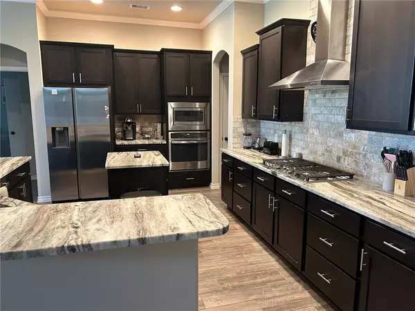 Corpus Christi, TX 78414,7917 Todd Hunter DR