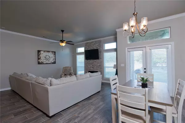 Corpus Christi, TX 78414,7917 Todd Hunter DR