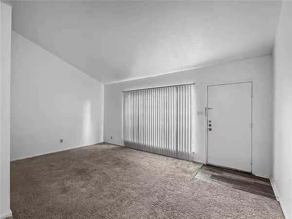 Corpus Christi, TX 78415,3702 Thornberry CT