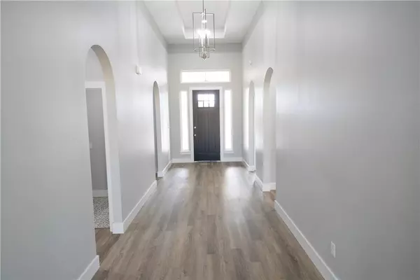 Corpus Christi, TX 78414,7702 Roman DR