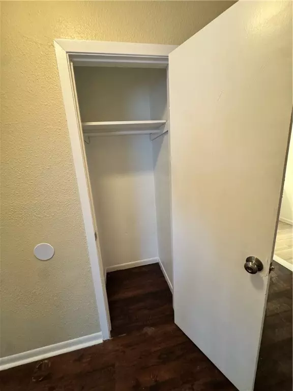 Corpus Christi, TX 78410,4609 Cornett DR