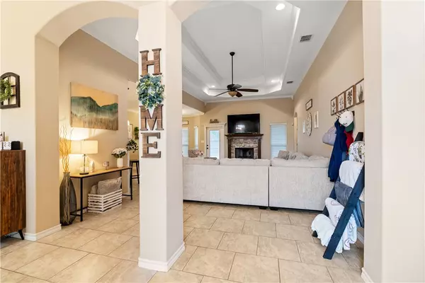 Corpus Christi, TX 78414,6725 Central Park DR