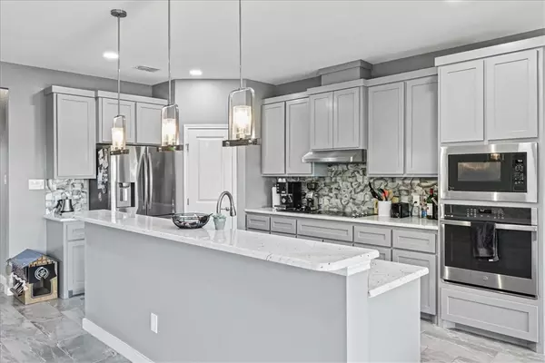 Corpus Christi, TX 78414,7958 Snake River DR