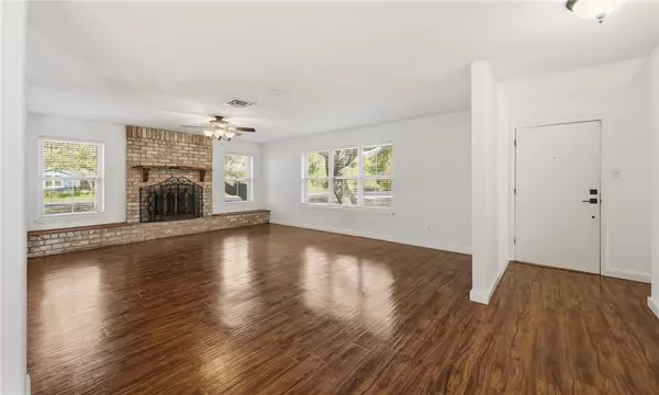 Ingleside, TX 78362,1723 12th ST