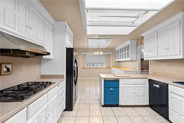 Robstown, TX 78380,5377 County Road 73