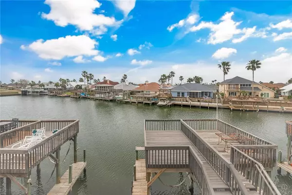 Corpus Christi, TX 78418,13901 Mingo Cay CT