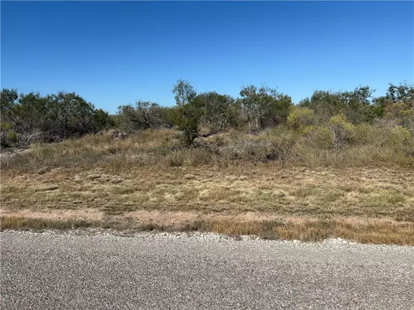 Rockport, TX 78382,538 Water Oak